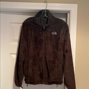 The North Face Jacket